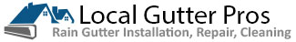 St. Petersburg Gutter Contractors